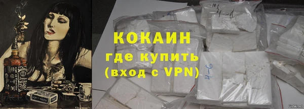 винт Бородино