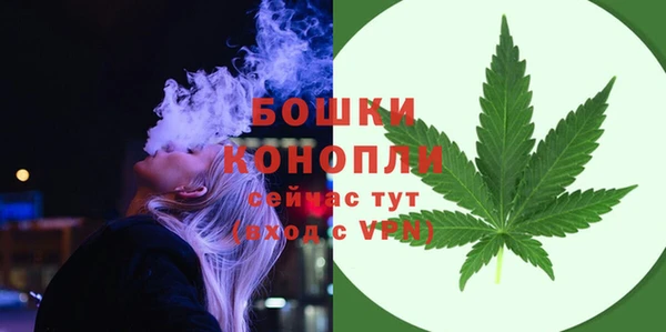винт Бородино
