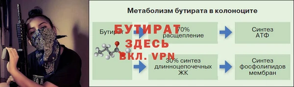 винт Бородино
