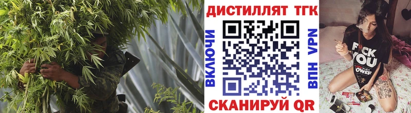 Дистиллят ТГК Wax  Бузулук 
